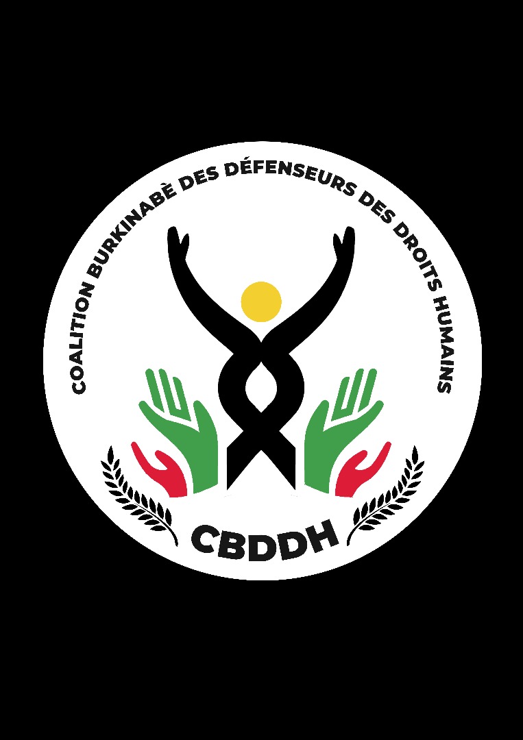 Logo CBDDH